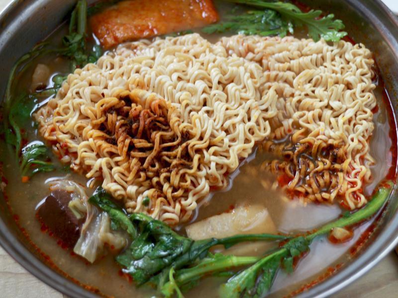 ���Ǹ��ռ�ǩ��_С��ʳ�ûؼ��������