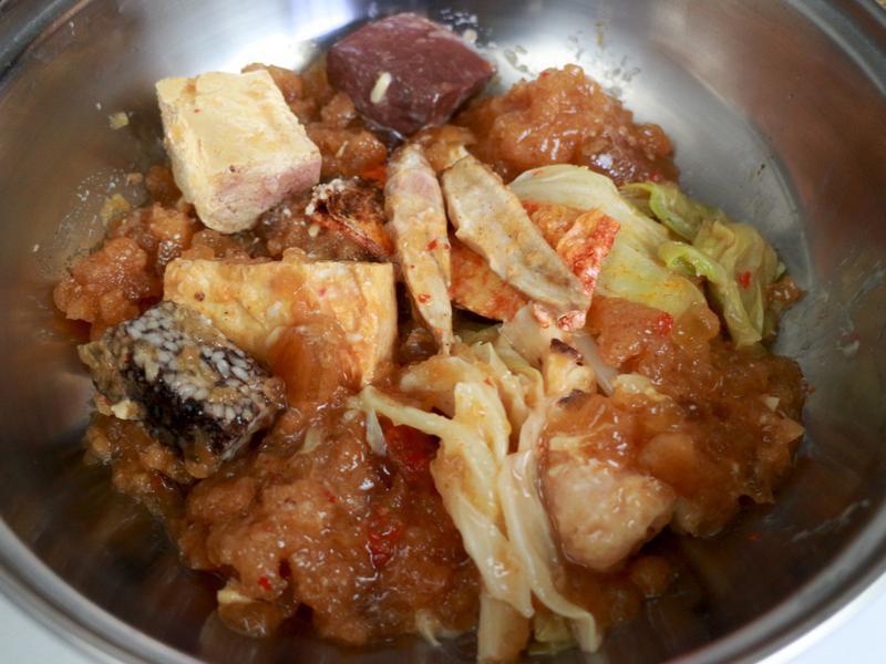 ���Ǹ��ռ�ǩ��_С��ʳ�ûؼ��������