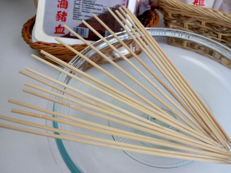 ���Ǹ��ռ�ǩ��_С��ʳ�ûؼ��������