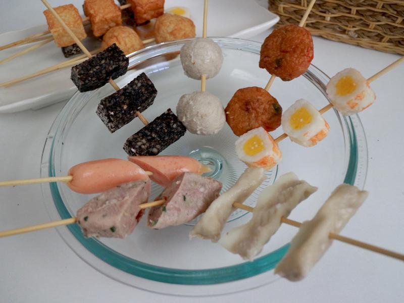 ���Ǹ��ռ�ǩ��_С��ʳ�ûؼ��������