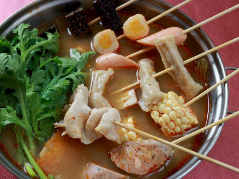 ���Ǹ��ռ�ǩ��_С��ʳ�ûؼ��������