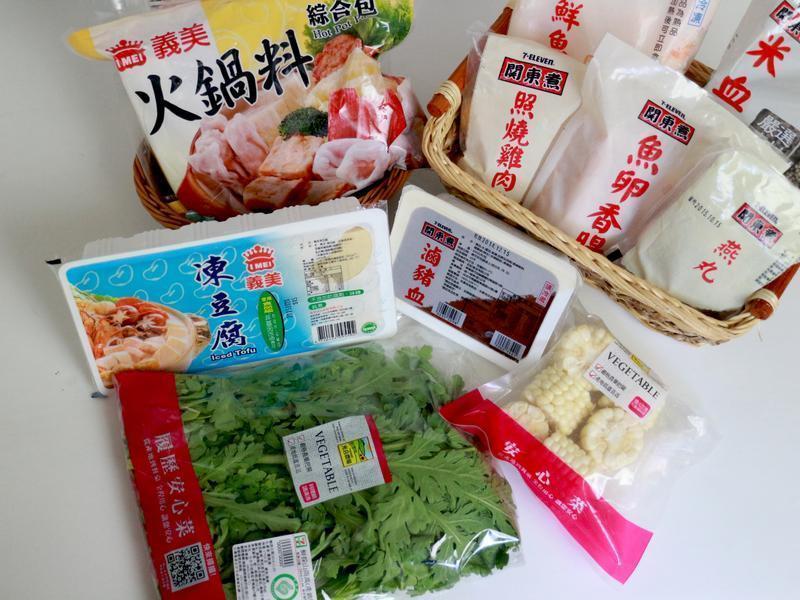 ���Ǹ��ռ�ǩ��_С��ʳ�ûؼ��������