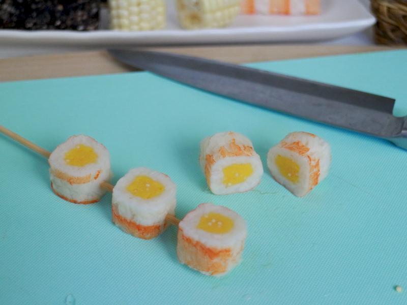 ���Ǹ��ռ�ǩ��_С��ʳ�ûؼ��������