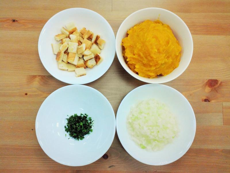 з���Ϲ�Ũ��������