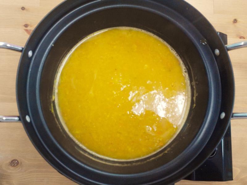 з���Ϲ�Ũ��������