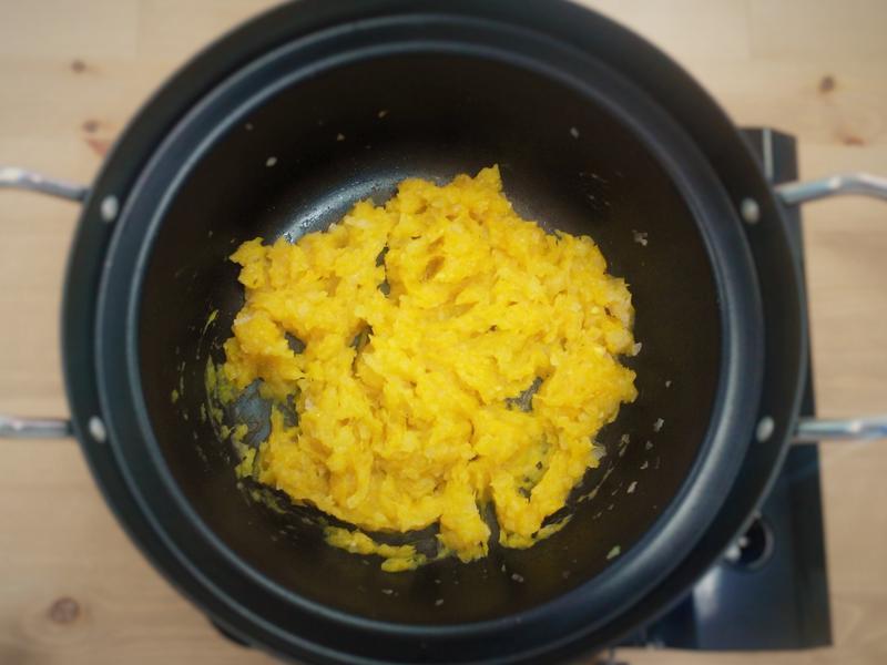 з���Ϲ�Ũ��������