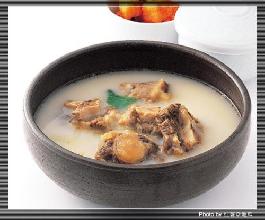 ţ��ѩŨ��������