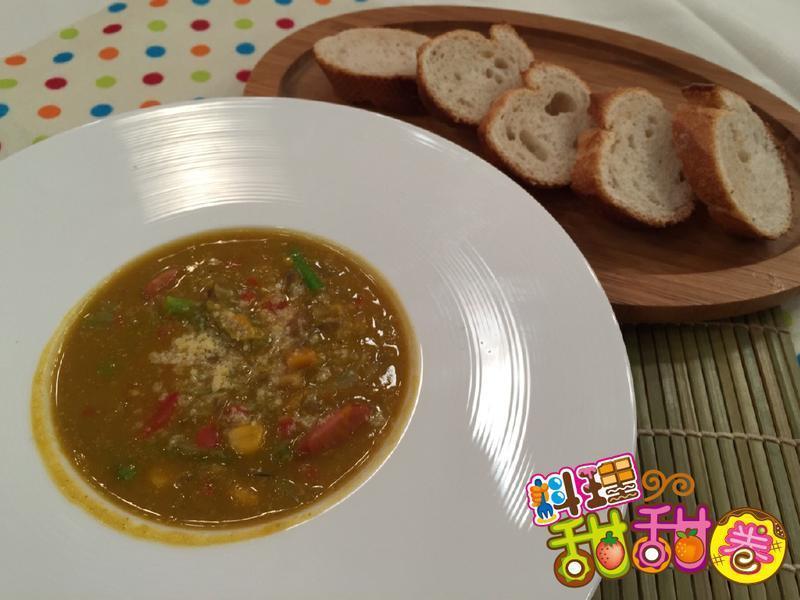 ��������Ȧ�������������Ϲ��迧��Ũ��������