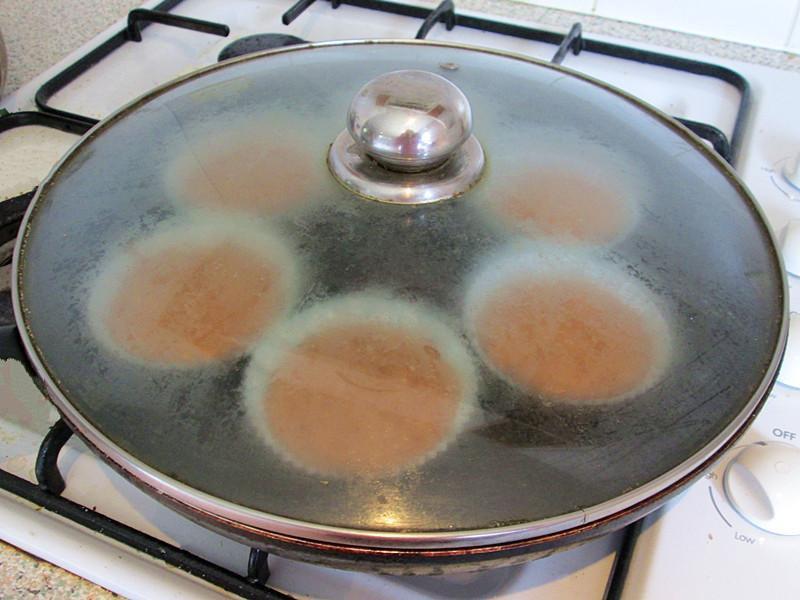 ���Ǻ��浰��~��ƽ�׹��㶨������