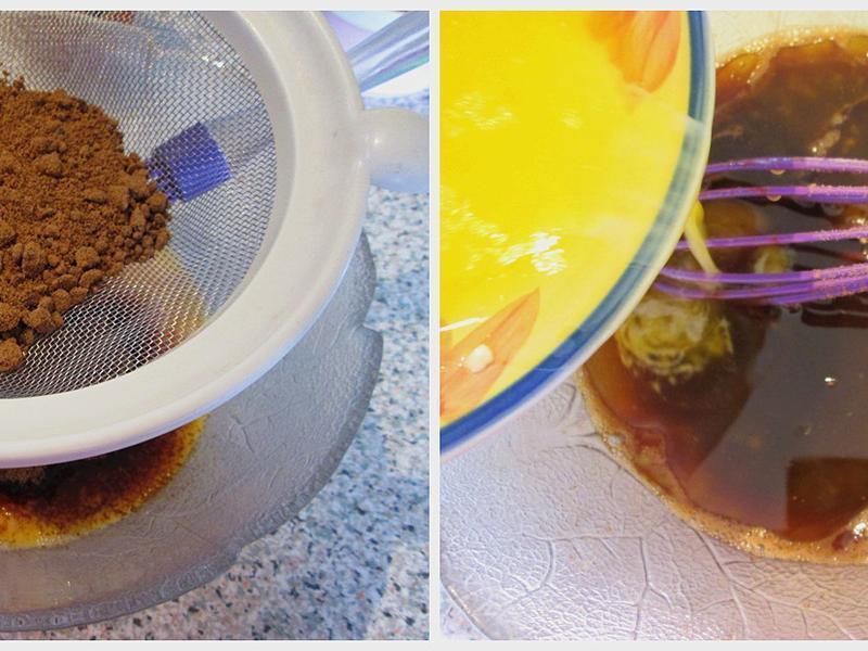 ���Ǻ��浰��~��ƽ�׹��㶨������