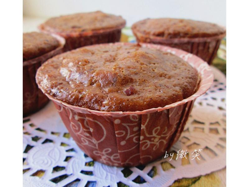 ���Ǻ��浰��~��ƽ�׹��㶨������