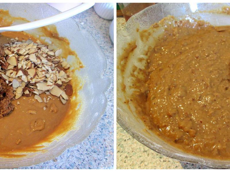 ���Ǻ��浰��~��ƽ�׹��㶨������