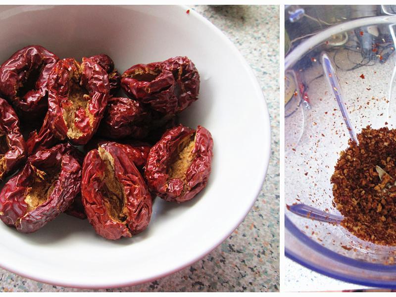 ���Ǻ��浰��~��ƽ�׹��㶨������