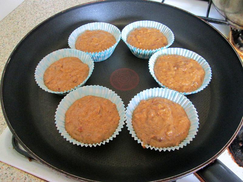 ���Ǻ��浰��~��ƽ�׹��㶨������