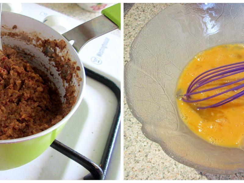 ���Ǻ��浰��~��ƽ�׹��㶨������