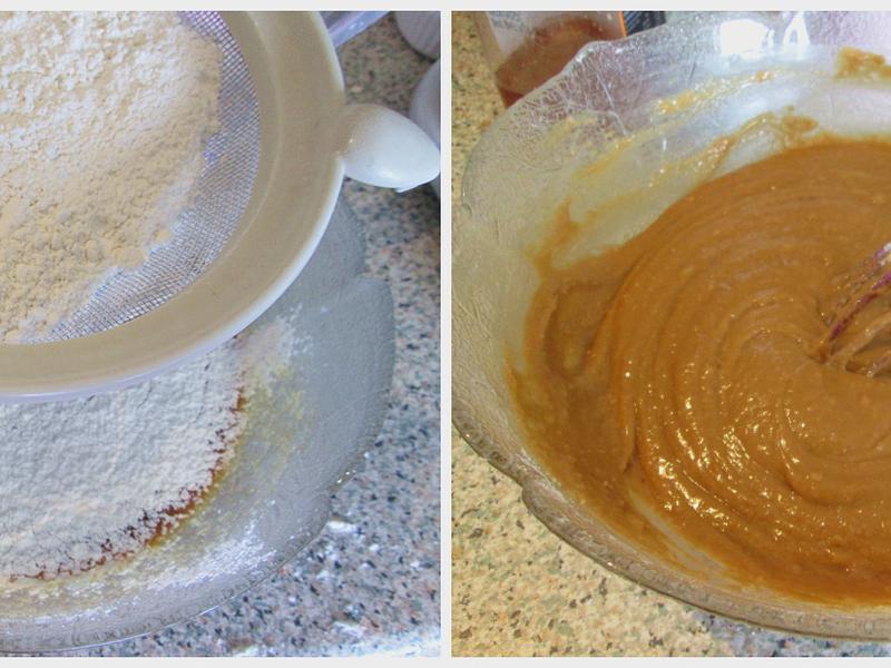 ���Ǻ��浰��~��ƽ�׹��㶨������