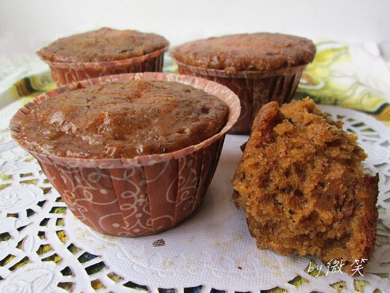 ���Ǻ��浰��~��ƽ�׹��㶨������