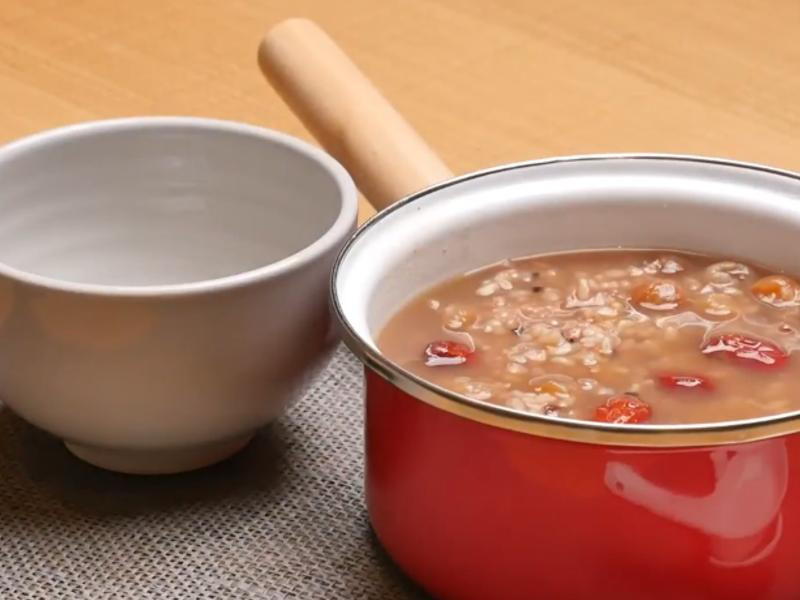 �л������Բʮ���������