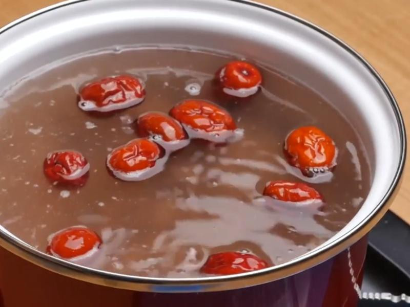 �л������Բʮ���������