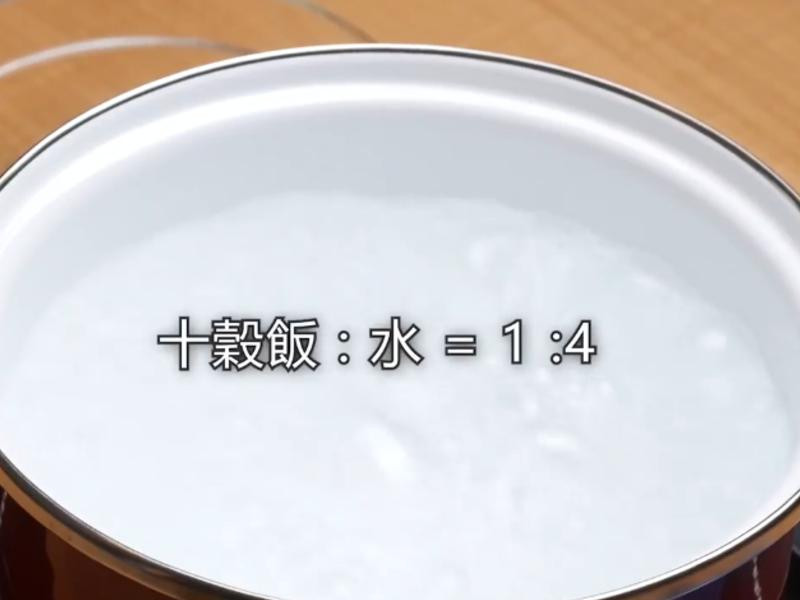 �л������Բʮ���������