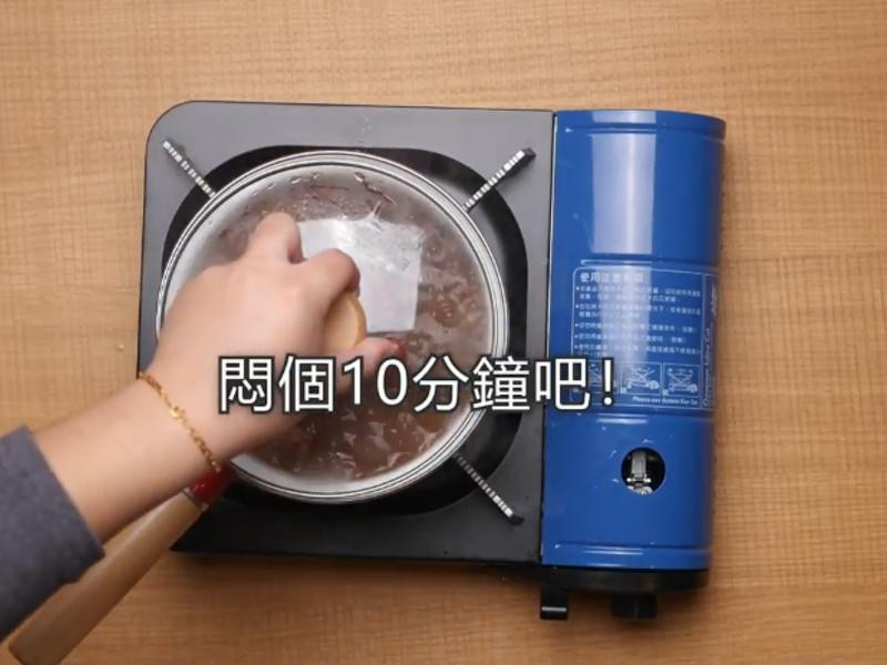 �л������Բʮ���������