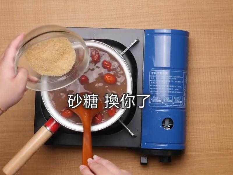 �л������Բʮ���������