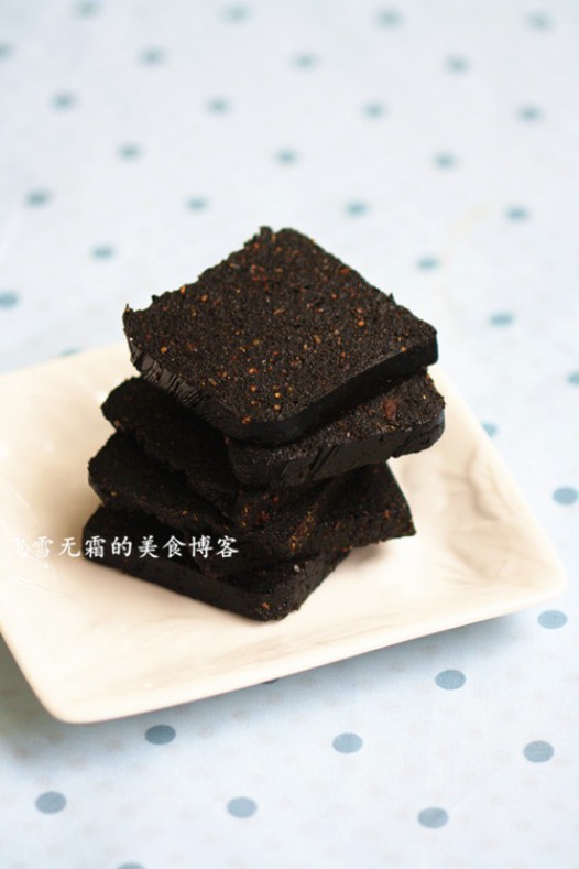 ��Բ�����Ԫ�������