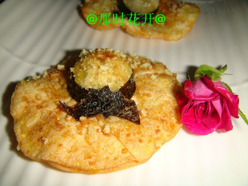 �����ñ������