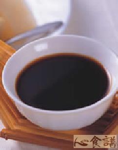 �ض�����ֽ�������