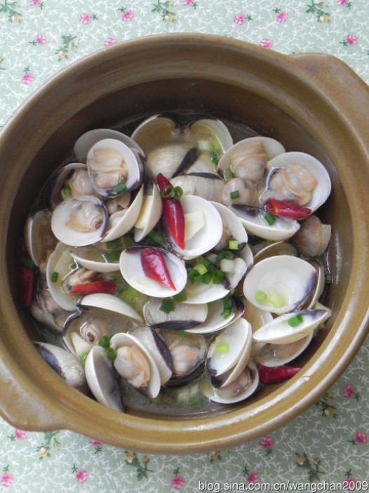 õ��¶����׸������