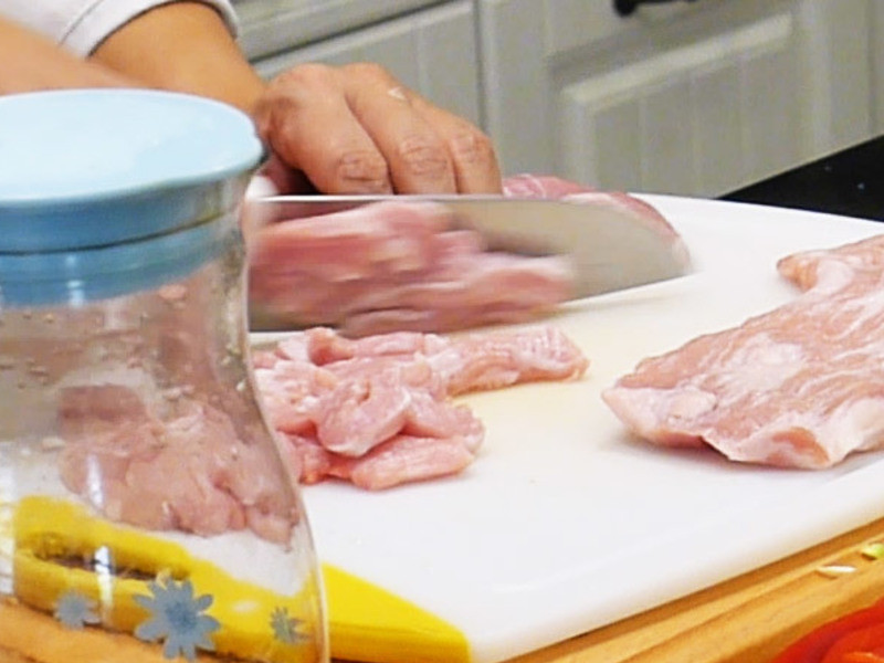 ��г�˪���������Ͳ�����ʳ�ף�������