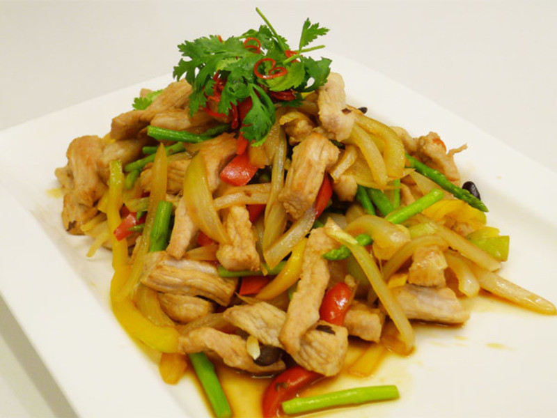 ��г�˪���������Ͳ�����ʳ�ף�������