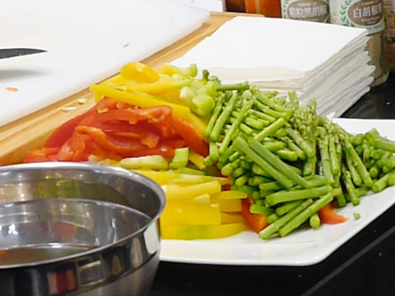 ��г�˪���������Ͳ�����ʳ�ף�������