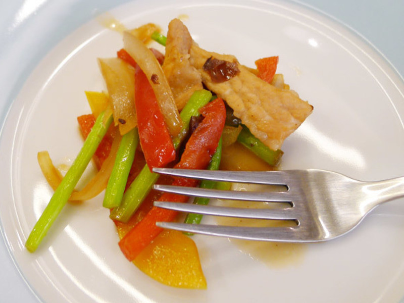 ��г�˪���������Ͳ�����ʳ�ף�������