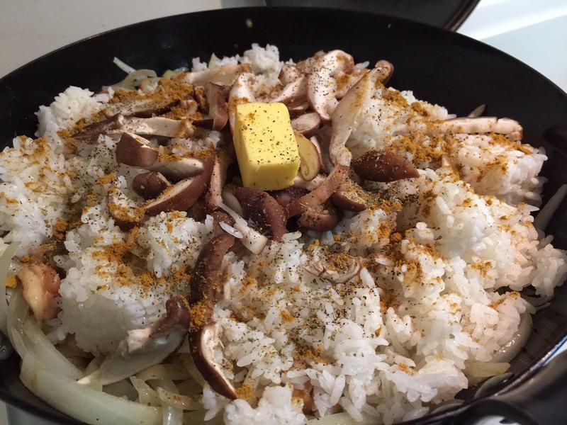 ��м�������[���������]������