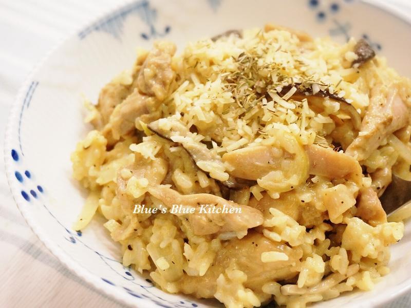 ��м�������[���������]������