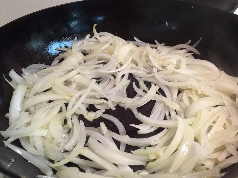 ��м�������[���������]������