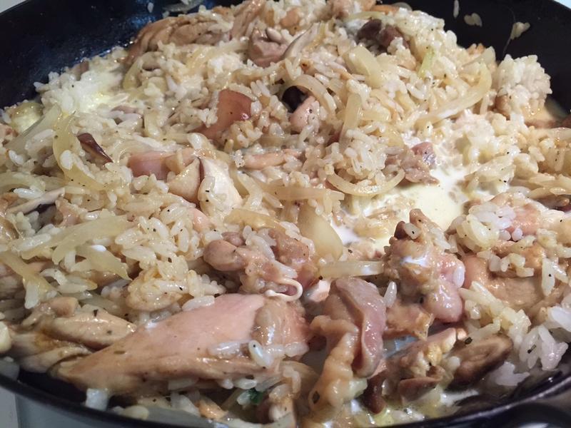 ��м�������[���������]������