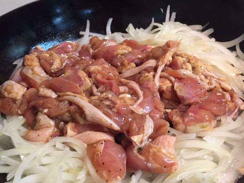 ��м�������[���������]������