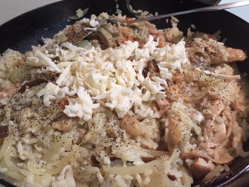 ��м�������[���������]������