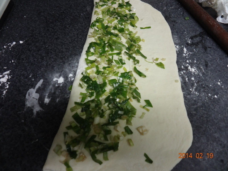 ���ձ�(�決չʳ��ļ��)������