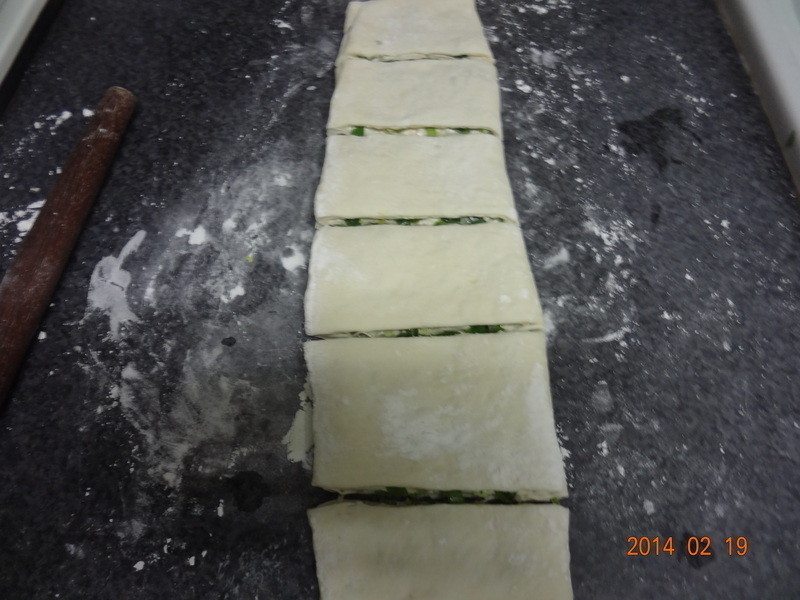 ���ձ�(�決չʳ��ļ��)������