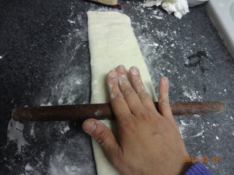 ���ձ�(�決չʳ��ļ��)������