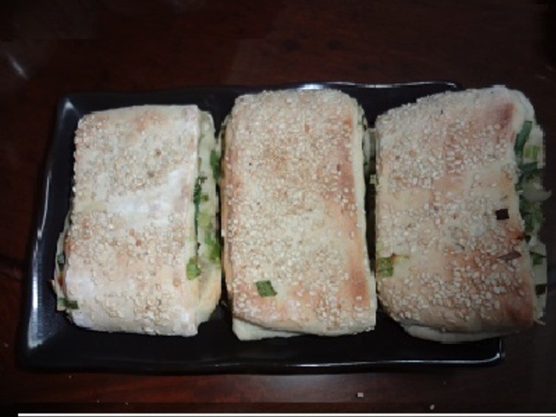 ���ձ�(�決չʳ��ļ��)������