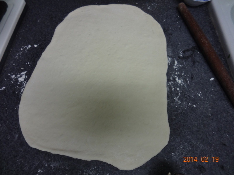 ���ձ�(�決չʳ��ļ��)������