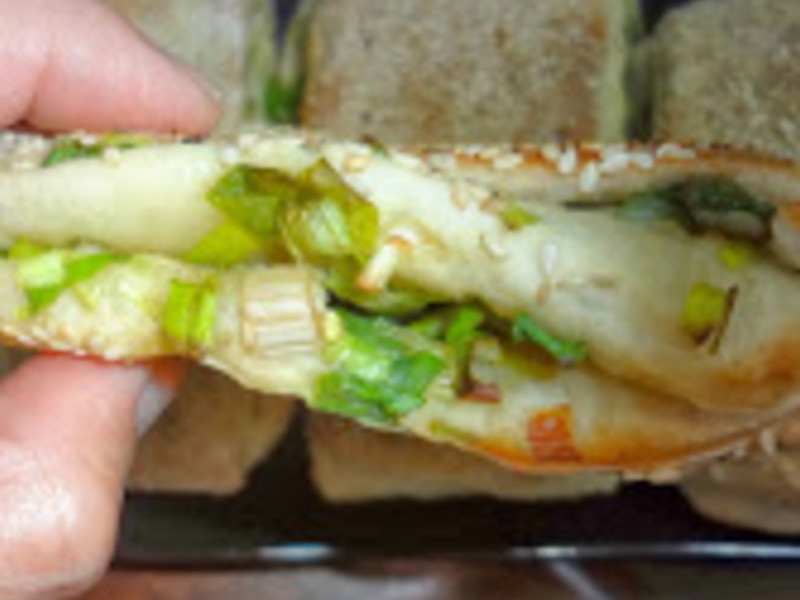 ���ձ�(�決չʳ��ļ��)������