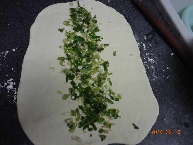 ���ձ�(�決չʳ��ļ��)������