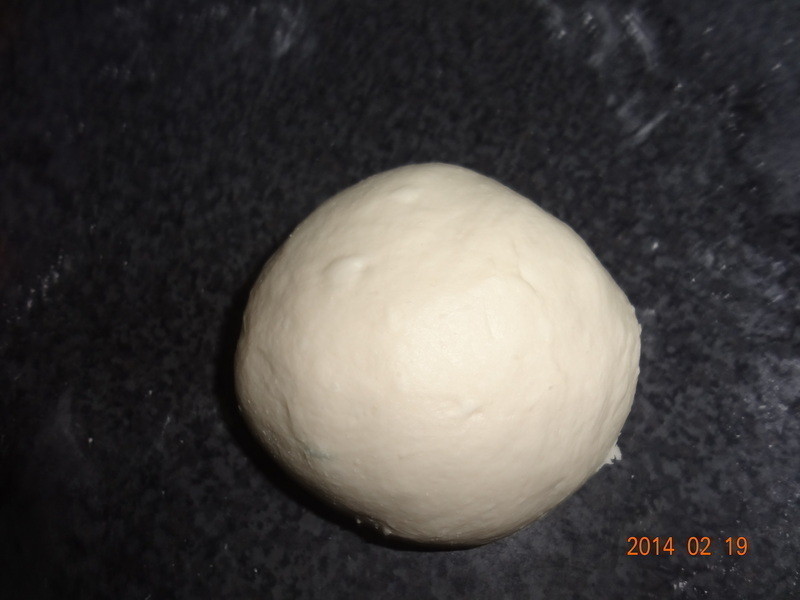 ���ձ�(�決չʳ��ļ��)������