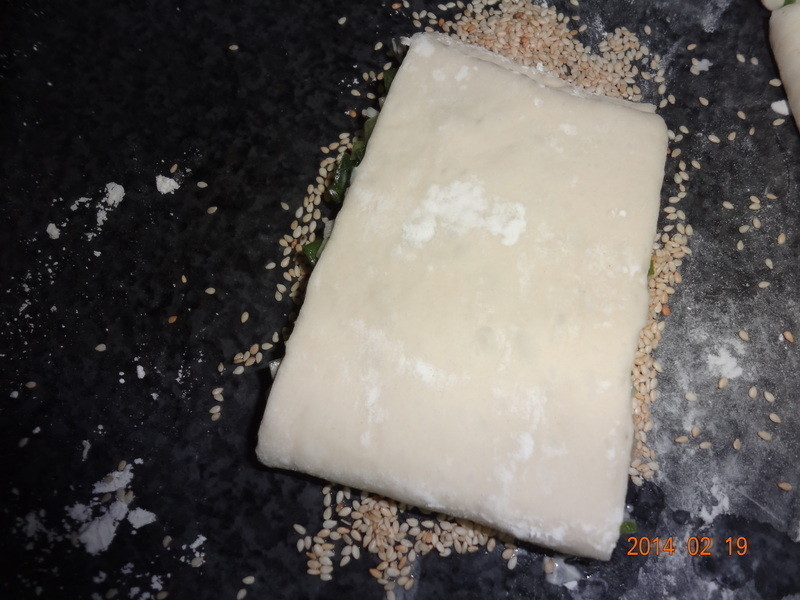 ���ձ�(�決չʳ��ļ��)������