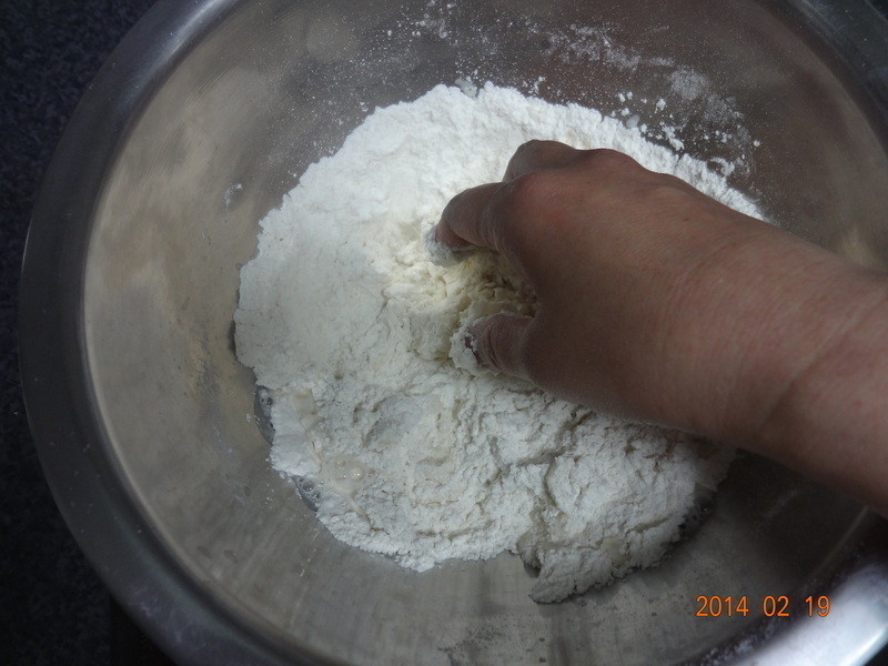 ���ձ�(�決չʳ��ļ��)������